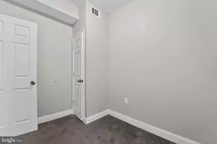 2809 Taylor Ave, Baltimore, MD 21234 - Photo 16