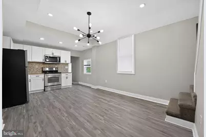 2809 Taylor Avenue, Baltimore, MD 21234 - Photo 8