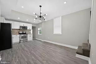 2809 Taylor Ave, Baltimore, MD 21234 - Photo 8