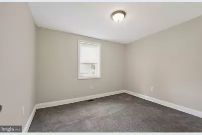 2809 Taylor Avenue, Baltimore, MD 21234 - Photo 14