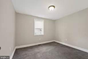 2809 Taylor Ave, Baltimore, MD 21234 - Photo 14