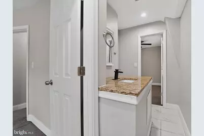 2809 Taylor Avenue, Baltimore, MD 21234 - Photo 24