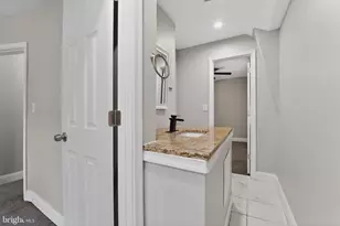2809 Taylor Ave, Baltimore, MD 21234 - Photo 24