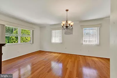 206 Melvin Avenue, Baltimore, MD 21228 - Photo 4