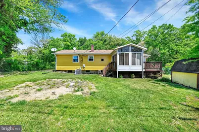 206 Melvin Avenue, Baltimore, MD 21228 - Photo 36