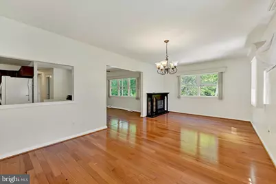 206 Melvin Avenue, Baltimore, MD 21228 - Photo 6