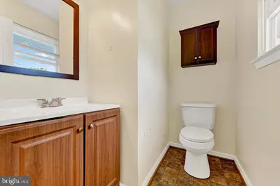 206 Melvin Avenue, Baltimore, MD 21228 - Photo 20