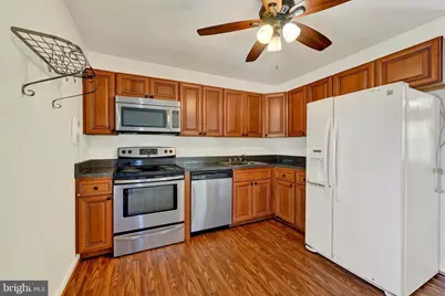 206 Melvin Avenue, Baltimore, MD 21228 - Photo 10