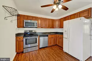 206 Melvin Ave, Baltimore, MD 21228 - Photo 10