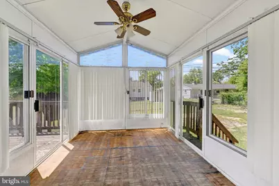 206 Melvin Avenue, Baltimore, MD 21228 - Photo 26