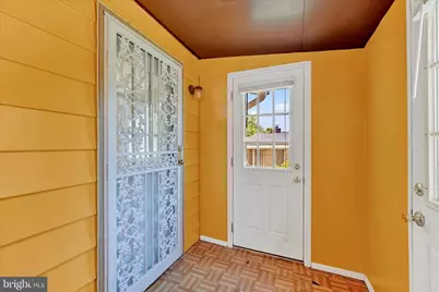206 Melvin Avenue, Baltimore, MD 21228 - Photo 28