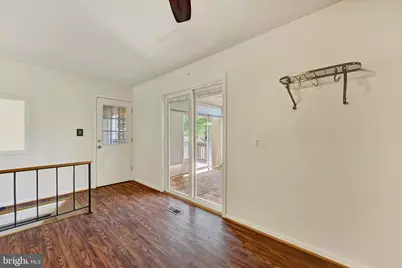 206 Melvin Avenue, Baltimore, MD 21228 - Photo 16