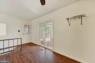 206 Melvin Ave, Baltimore, MD 21228 - Photo 16