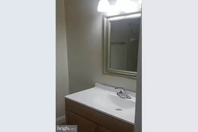 1260 Sugarwood Circle #303, Baltimore, MD 21221 - Photo 10