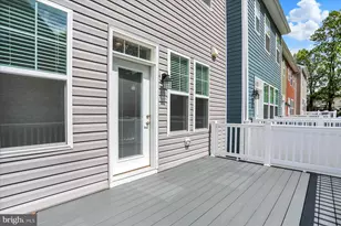 11301 Carobel Ct, White Marsh, MD 21162 - Photo 30