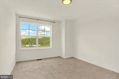 11301 Carobel Court, White Marsh, MD 21162 - Photo 26