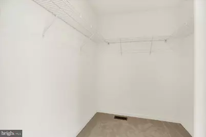 11301 Carobel Court, White Marsh, MD 21162 - Photo 22