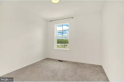 11301 Carobel Court, White Marsh, MD 21162 - Photo 24