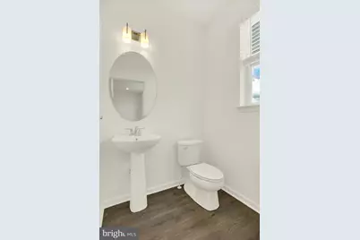 11301 Carobel Court, White Marsh, MD 21162 - Photo 10