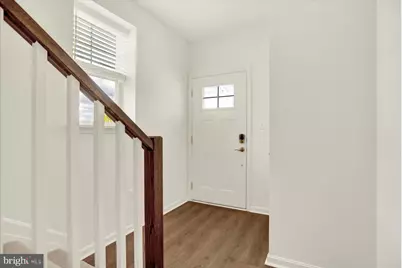 11301 Carobel Court, White Marsh, MD 21162 - Photo 6