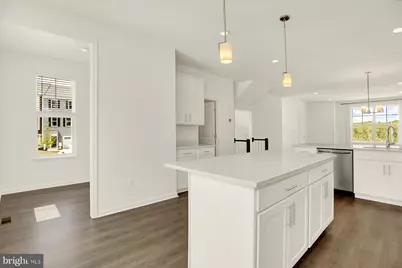 11301 Carobel Court, White Marsh, MD 21162 - Photo 16