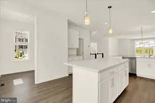 11301 Carobel Ct, White Marsh, MD 21162 - Photo 16