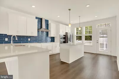 11301 Carobel Court, White Marsh, MD 21162 - Photo 12