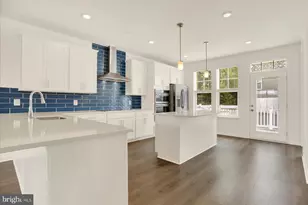 11301 Carobel Ct, White Marsh, MD 21162 - Photo 12