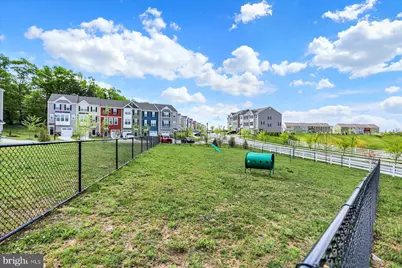11301 Carobel Court, White Marsh, MD 21162 - Photo 4
