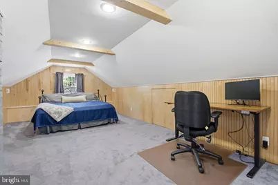 19 Timber Grove Road, Owings Mills, MD 21117 - Photo 22