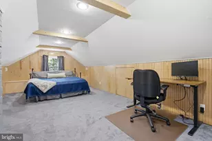 19 Timber Grove Rd, Owings Mills, MD 21117 - Photo 22