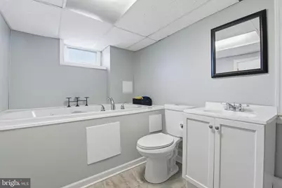19 Timber Grove Road, Owings Mills, MD 21117 - Photo 26
