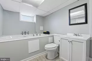 19 Timber Grove Rd, Owings Mills, MD 21117 - Photo 26
