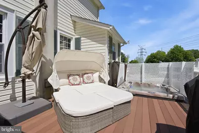 19 Timber Grove Road, Owings Mills, MD 21117 - Photo 30