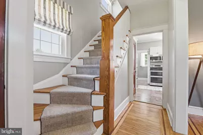 19 Timber Grove Road, Owings Mills, MD 21117 - Photo 12
