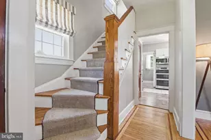 19 Timber Grove Rd, Owings Mills, MD 21117 - Photo 12