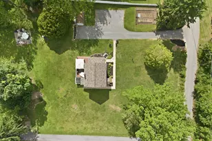 19 Timber Grove Rd, Owings Mills, MD 21117 - Photo 38