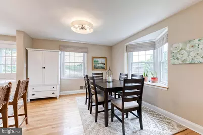 8222 Pleasant Plains Road, Baltimore, MD 21286 - Photo 12
