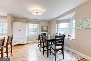 8222 Pleasant Plains Rd, Baltimore, MD 21286 - Photo 12