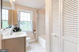8222 Pleasant Plains Rd, Baltimore, MD 21286 - Photo 22