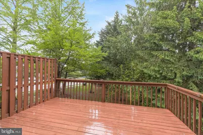 3 Tenby Court, Lutherville Timonium, MD 21093 - Photo 42