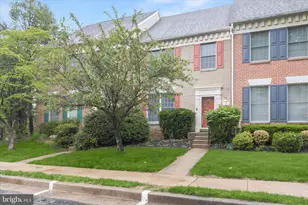 3 Tenby Ct, Lutherville Timonium, MD 21093 - Photo 1