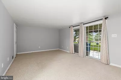 3 Tenby Court, Lutherville Timonium, MD 21093 - Photo 36