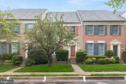 3 Tenby Court, Lutherville Timonium, MD 21093 - Photo 2