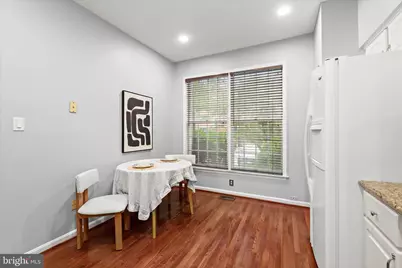 3 Tenby Court, Lutherville Timonium, MD 21093 - Photo 10