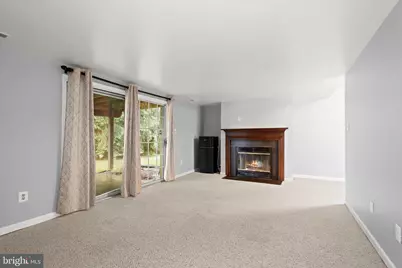 3 Tenby Court, Lutherville Timonium, MD 21093 - Photo 34
