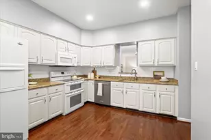 3 Tenby Ct, Lutherville Timonium, MD 21093 - Photo 6