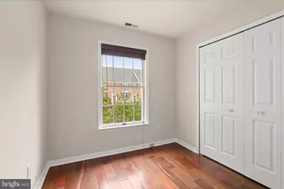 3 Tenby Court, Lutherville Timonium, MD 21093 - Photo 32