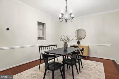 3 Tenby Court, Lutherville Timonium, MD 21093 - Photo 14