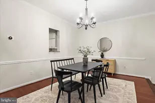 3 Tenby Ct, Lutherville Timonium, MD 21093 - Photo 14